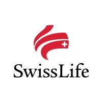 Swiss Life DE (@swisslife_de) 's Twitter Profile Photo Swiss Life DE (@swisslife_de) 's Twitter Profile Photo