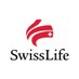 Swiss Life DE (@swisslife_de) Twitter profile photo Swiss Life DE (@swisslife_de) Twitter profile photo