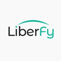 Liberfy(@liberfy_es) 's Twitter Profile Photo
