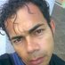 José Anderson dos Santos (@dinhoandy77) Twitter profile photo José Anderson dos Santos (@dinhoandy77) Twitter profile photo