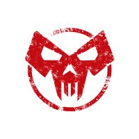 PureRawz (@purerawzsome) 's Twitter Profile