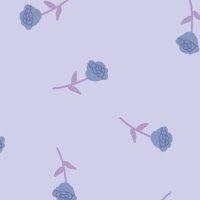 あおいろ (@_torihiki_all) 's Twitter Profile