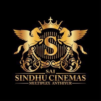 saisindhucinema Profile Picture