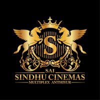 SAI SINDHU CINEMAS MULTIPLEX 📞89400-66666(@saisindhucinema) 's Twitter Profile Photo