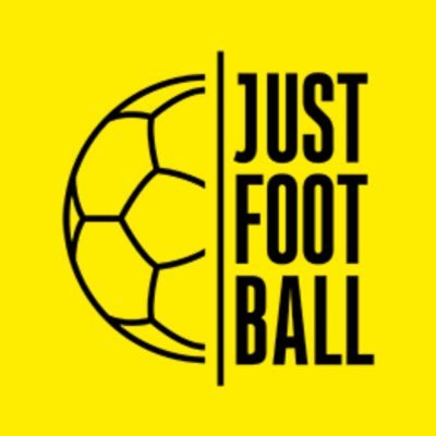 justfootball78 Profile Picture