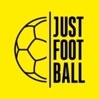 JUST FOOTBALL(@justfootball78) 's Twitter Profile Photo
