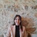 Laia Ruiz (@laiaruiiz) Twitter profile photo Laia Ruiz (@laiaruiiz) Twitter profile photo