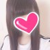 momona ♡ (@5khjrnp0sm8z) Twitter profile photo momona ♡ (@5khjrnp0sm8z) Twitter profile photo