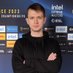Dawid Laskowski (@clonemeister) Twitter profile photo Dawid Laskowski (@clonemeister) Twitter profile photo