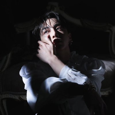ᴡᴀʏʏʏʏʏʏʏʏʏʏʏʏʏʏʏʏʏʏʏʏʏ ᴛᴏ ʜᴜɢᴇ ᴊᴀʏᴋᴀʏ ᴇɴᴛʜᴜꜱɪᴀꜱᴛ ʜᴇʀᴇ :)) ♡
💕‹ @bts_twt ꜰɪʀꜱᴛ,ᴇᴠᴇʀʏᴛʜɪɴɢ ᴇʟꜱᴇ ꜱᴇᴄᴏɴᴅ : › ♥︎
ᴏᴛ7 ᴏʀ ɴᴏᴛʜɪɴɢ :)
