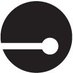 Dataseam (@dataseam) Twitter profile photo Dataseam (@dataseam) Twitter profile photo
