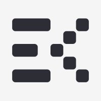 Erik Kroes 👀 (@erikkroes) 's Twitter Profile Photo