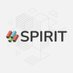 SPIRIT (@spiritprojecthe) Twitter profile photo SPIRIT (@spiritprojecthe) Twitter profile photo