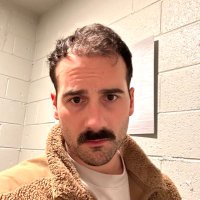 Turan Explorer (@turan_explorer) 's Twitter Profile Photo