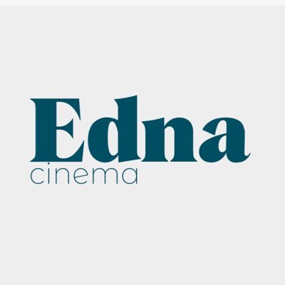 EdnaCinema Profile Picture