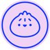 dumpling (🥟,🥟) (@dumplinglens) Twitter profile photo dumpling (🥟,🥟) (@dumplinglens) Twitter profile photo