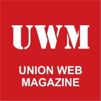 UNION WEB / ユニオンウェブ (@unionwebinfo) 's Twitter Profile Photo UNION WEB / ユニオンウェブ (@unionwebinfo) 's Twitter Profile Photo
