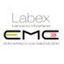 LabEx EMC³ (@labexemc3) Twitter profile photo LabEx EMC³ (@labexemc3) Twitter profile photo