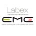 LabEx EMC³ (@LabExEMC3) Twitter profile photo