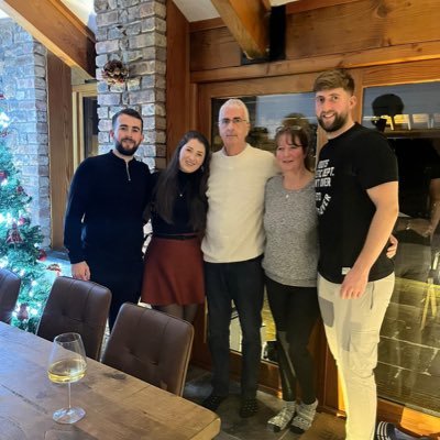 LamplughLad's profile picture. 