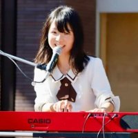 Rinasceリナーシェ (@rinasce_piano) 's Twitter Profile