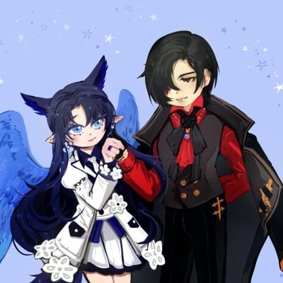 latte_mochiさんのプロフィール画像
