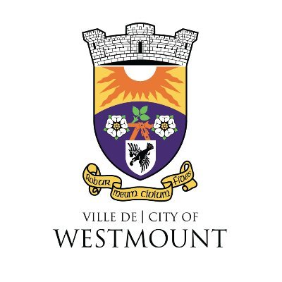 Le compte Twitter officiel de la Ville de Westmount. Official Twitter account for the City of Westmount. #Westmount