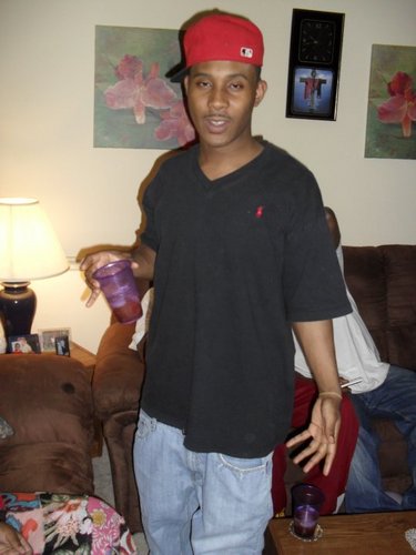 Last name killa, den its hair weave den mr, my shawty get wett bruh, sumtimes I nedd swim trunks!!