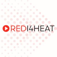 REDI4HEAT (@redi4heat) 's Twitter Profile