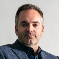 Jonathan “JCron” Cronstedt (@thejcron) 's Twitter Profile