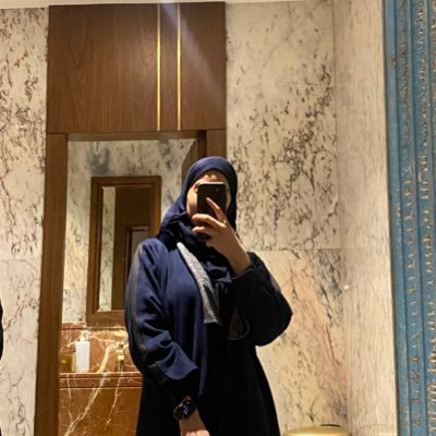 💖 I’m going to be a great accountant.|هاوية للتعلم وبشغف
