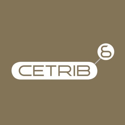 CETRIB's profile picture. CETRIB est un bureau d'étude qui vous aidera à clarifier puis à concrétiser votre projet, du stade de la pré-étude, de l’étude ou de la réalisation finale.