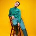 Ryan Lane (@ryanelane) Twitter profile photo Ryan Lane (@ryanelane) Twitter profile photo