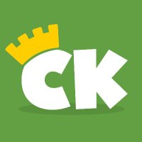 ChessKid.com 👑(@ChessKidcom) 's Twitter Profile Photo