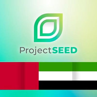 ProjectSeedAr Profile Picture