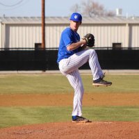 Isaiah Naylor (@isaiahnaylor_) 's Twitter Profile Photo