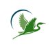 Dodge Nature Center (@dodgenaturectr) Twitter profile photo Dodge Nature Center (@dodgenaturectr) Twitter profile photo
