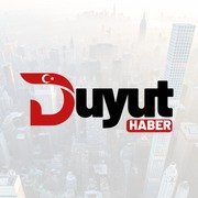 Duyut(@duyut_haber) 's Twitter Profile Photo