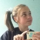 Emma Cranston - @CranstonEmma - Twitter