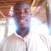 Abdulmalik Amoud (@amoudabdulmalik) Twitter profile photo Abdulmalik Amoud (@amoudabdulmalik) Twitter profile photo