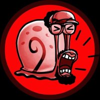 caribeñogamer (@caribenogamer) 's Twitter Profile Photo caribeñogamer (@caribenogamer) 's Twitter Profile Photo