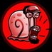caribeñogamer (@caribenogamer) Twitter profile photo caribeñogamer (@caribenogamer) Twitter profile photo