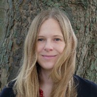 Katrina Mitcheson (@kmmitcheson) 's Twitter Profile