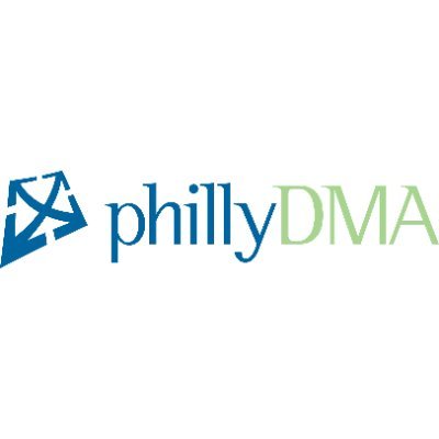 PhillyDMA