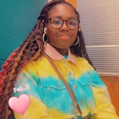 Dreher5Jasmine's profile picture. 