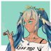 $BUBBLE Alex (@alex_dev963) Twitter profile photo $BUBBLE Alex (@alex_dev963) Twitter profile photo