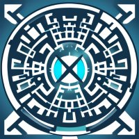 TechVaulty (@techvaulty) 's Twitter Profile