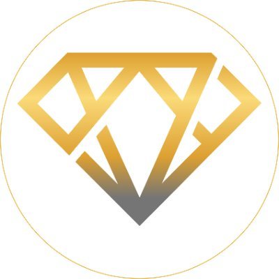 Diamond Project Profile