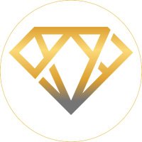 Diamond Project(@DiamondHorizEU) 's Twitter Profile Photo
