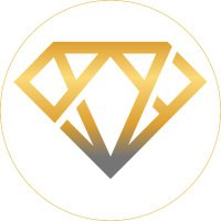 Diamond Project (@diamondhorizeu) 's Twitter Profile